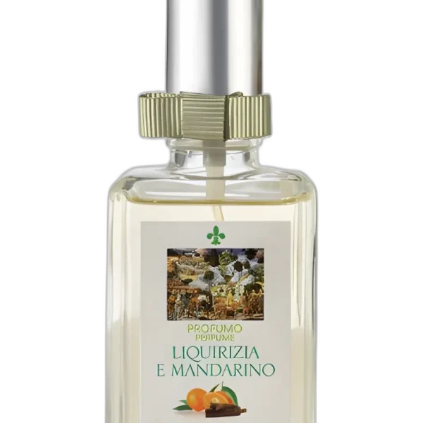 Fiori del Chianti unisex Perfume by Derbe for unisex UAE