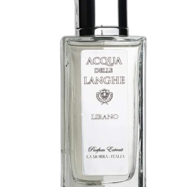 Lirano Perfume