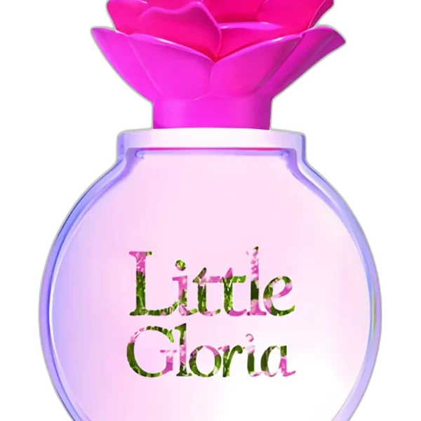 Miss Vanderbilt Perfume by Gloria Vanderbilt for female UAE
