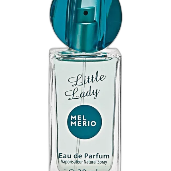 True Diamond for women Perfume by Mel Merio for female UAE