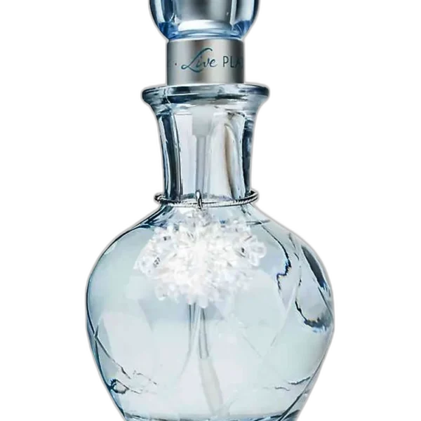Britney Spears Fantasy Perfume by Britney Spears for female UAE