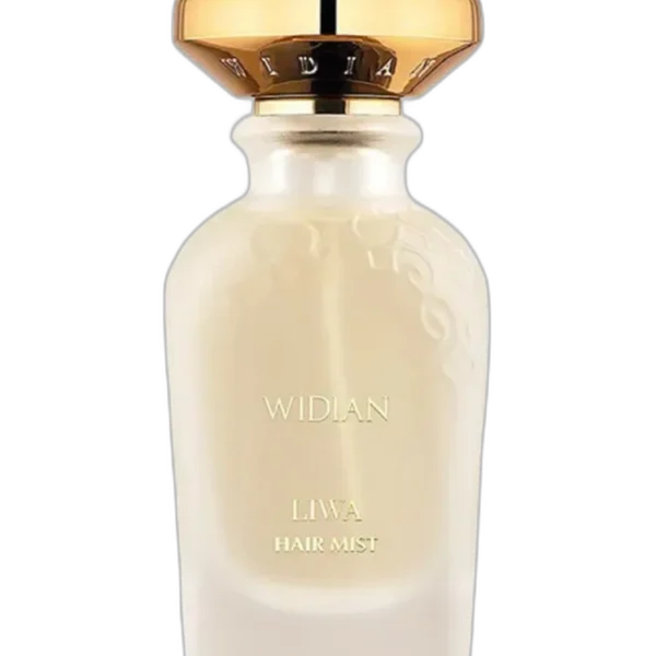 Widian Aswan Perfume by Widian for unisex UAE