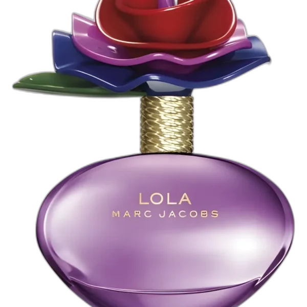 Escada Desire Me Perfume by Escada for female UAE