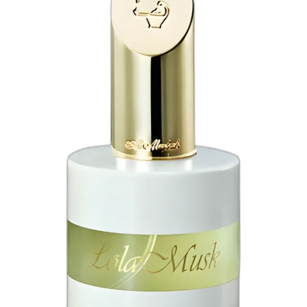 Leader Man for men Perfume by Al Musbah for male UAE