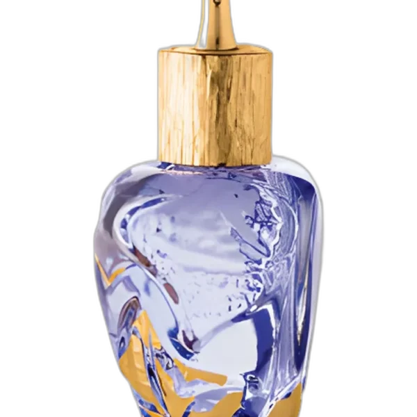Lolita Lempicka Le Tentation de Lolita for women perfume