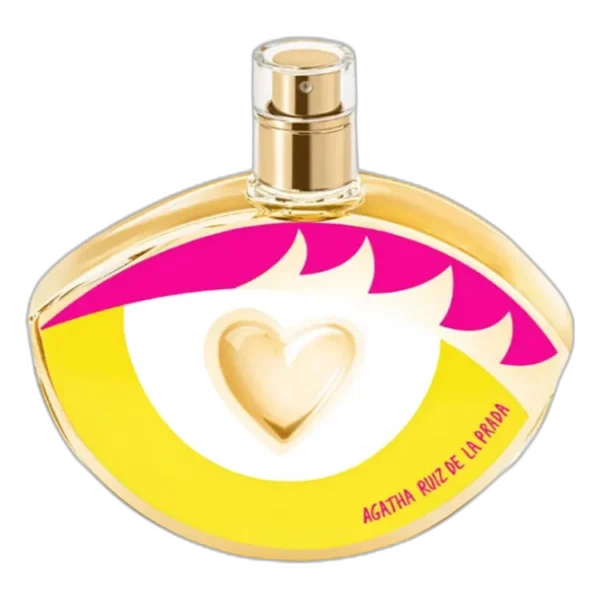 Rock! By Shakira Perfume by Shakira for female UAE