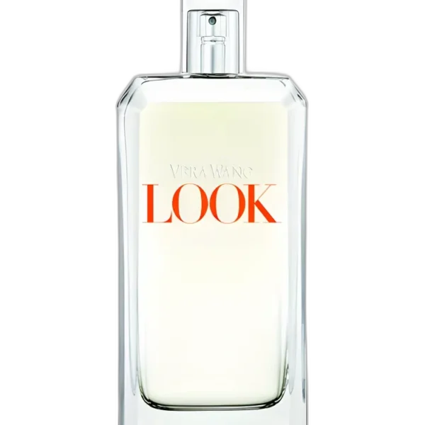 Vera Wang Lovestruck Perfume by Vera Wang for female UAE