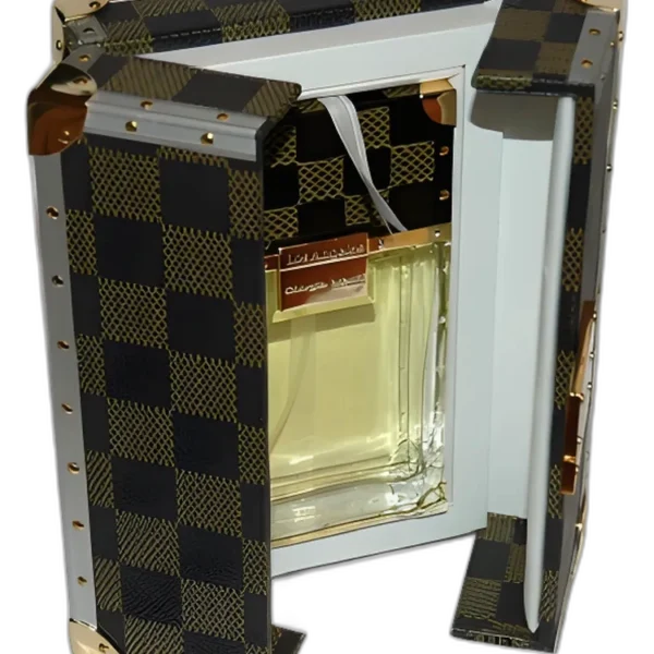 Giorgio Monti Oceana Blue Perfume by Giorgio Monti for female UAE
