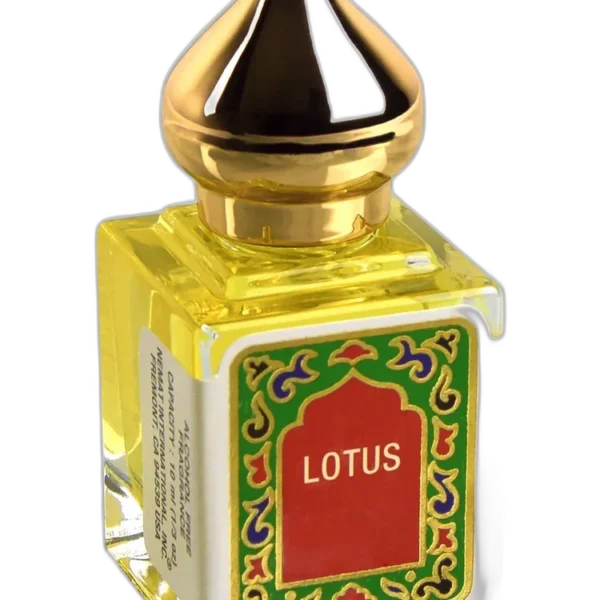 Majmua unisex Perfume by Nemat International for unisex UAE