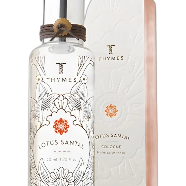 Red Cherie for women Perfume by Thymes for female UAE