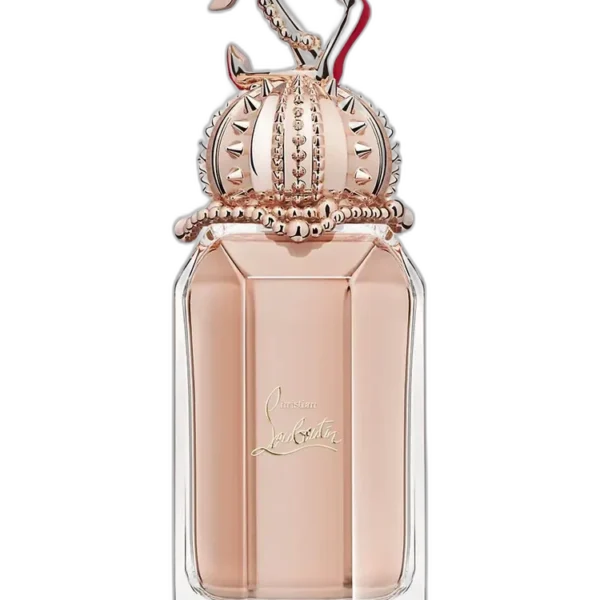 The House Of Oud White Pearl Perfume by The House Of Oud for unisex UAE