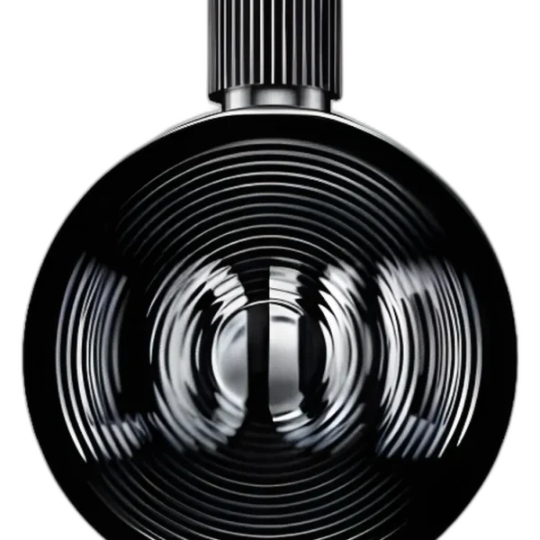 Loud for Him for men Perfume