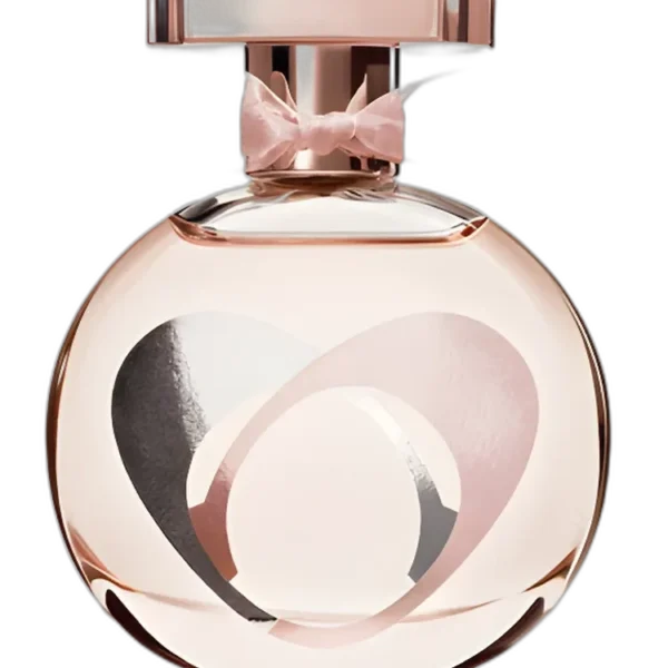 Kate Spade for women Perfume by Kate Spade for female UAE