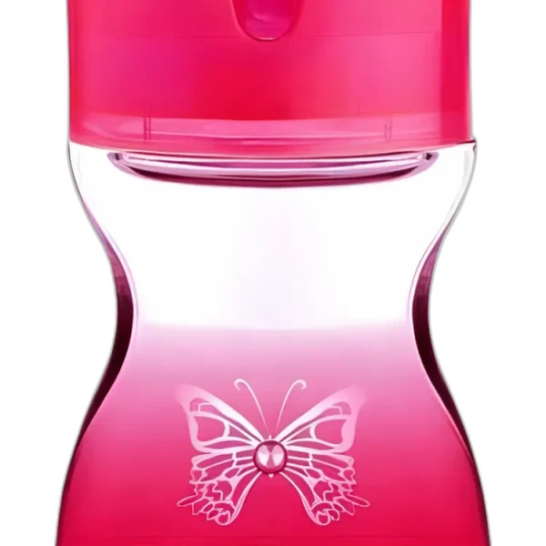 Love de Toi for women Perfume