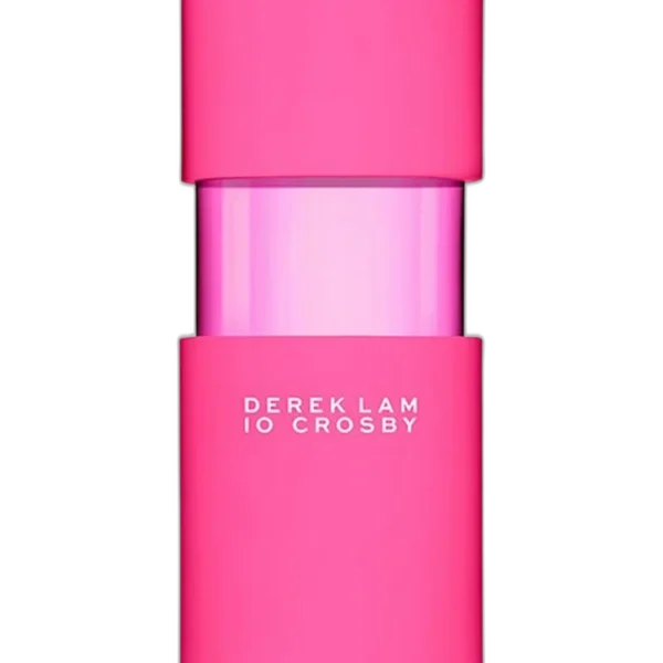 Drunk On Youth for women Perfume by Derek Lam 10 Crosby for female UAE