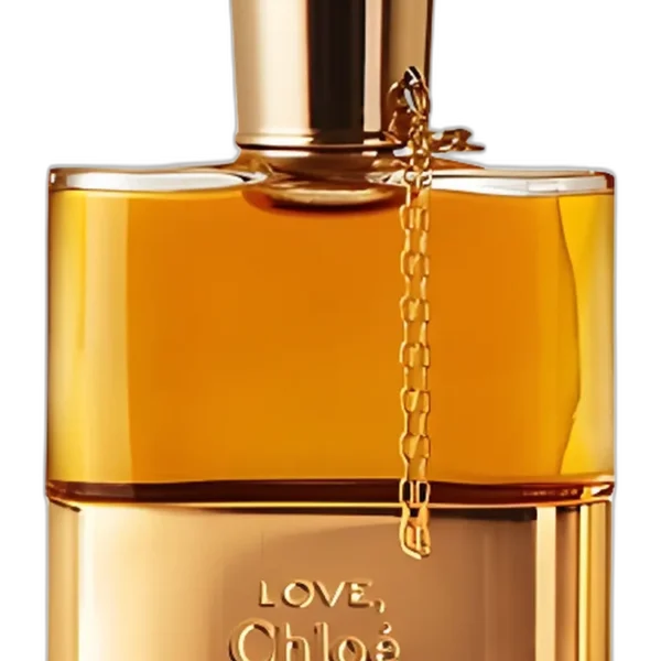 Jil Sander Simply Perfume by Jil Sander for female UAE