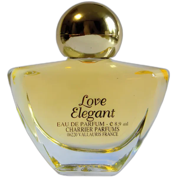 Winky for women Perfume by Charrier Parfums for female UAE