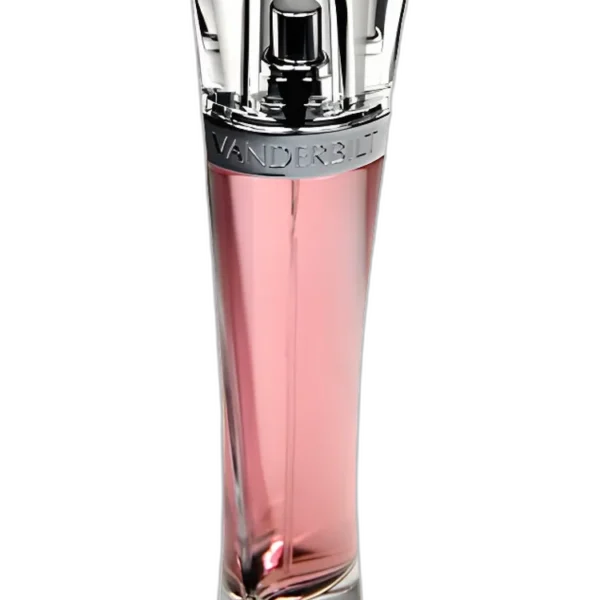 Love For Love for women perfume