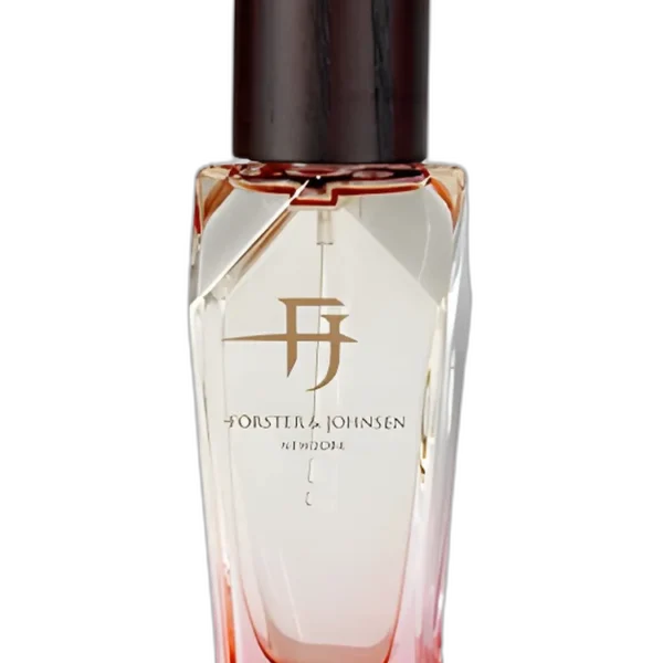 Love Forster and Johnsen for women Perfume