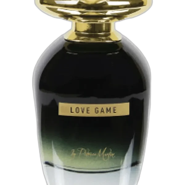 Mimosa Pattaya unisex Perfume by Patrice Martin UAE