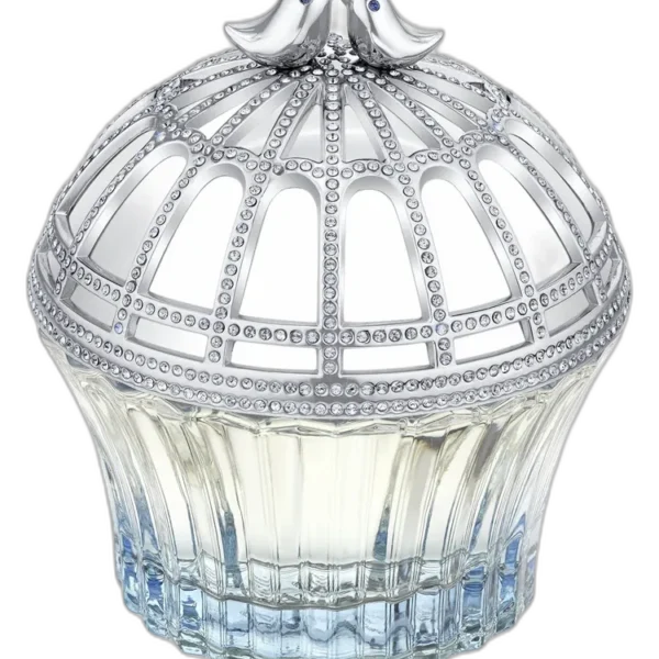 Love Is In The Air Limited Edition for women Perfume