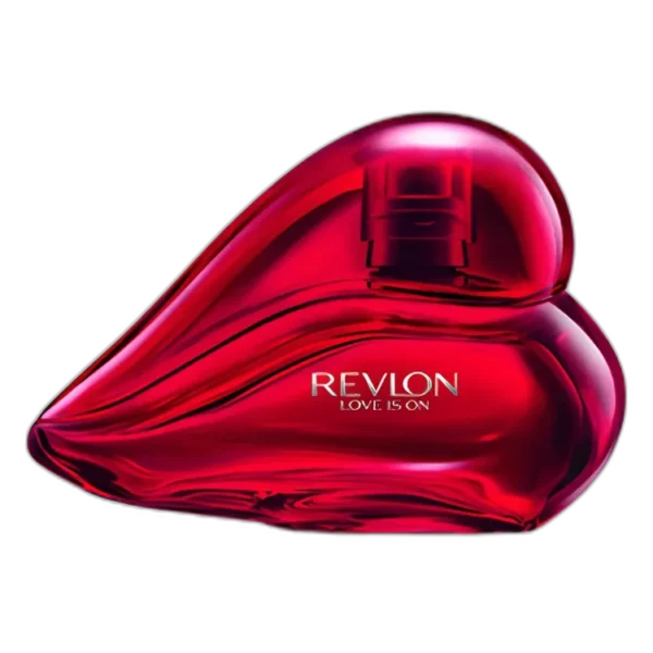 Britney Spears Festive Fantasy Perfume by Britney Spears for female UAE