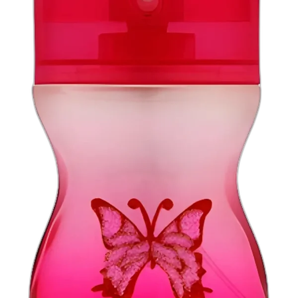 Love Love de Toi Glossy for women Perfume
