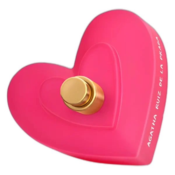 Afnan 9 Am Perfume by Afnan for female UAE