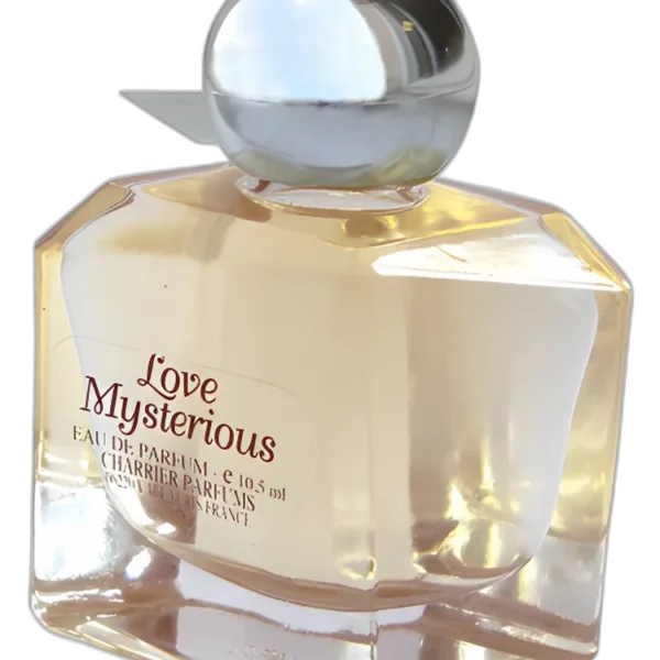 Winky for women Perfume by Charrier Parfums for female UAE