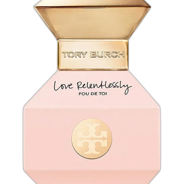 Tory Burch Electric Sky Perfume by Tory Burch for female UAE
