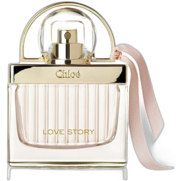 Rosa Eau Legere for women Perfume by Tous for female UAE