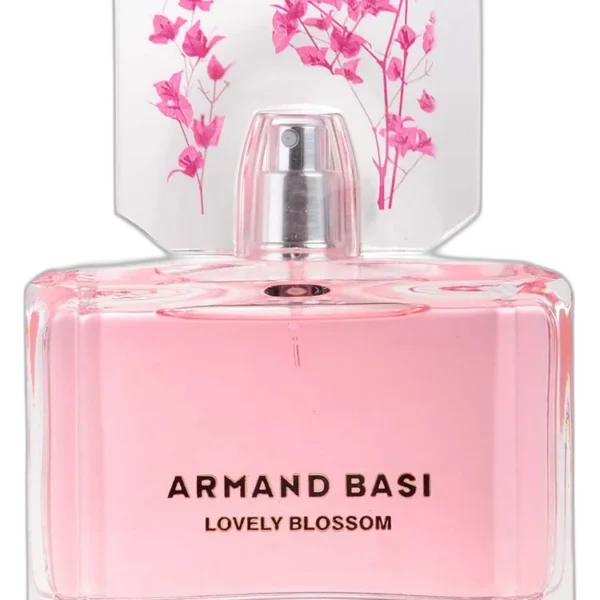 Lalique 20Th Anniversary Limited Edition Perfume by Lalique for female UAE