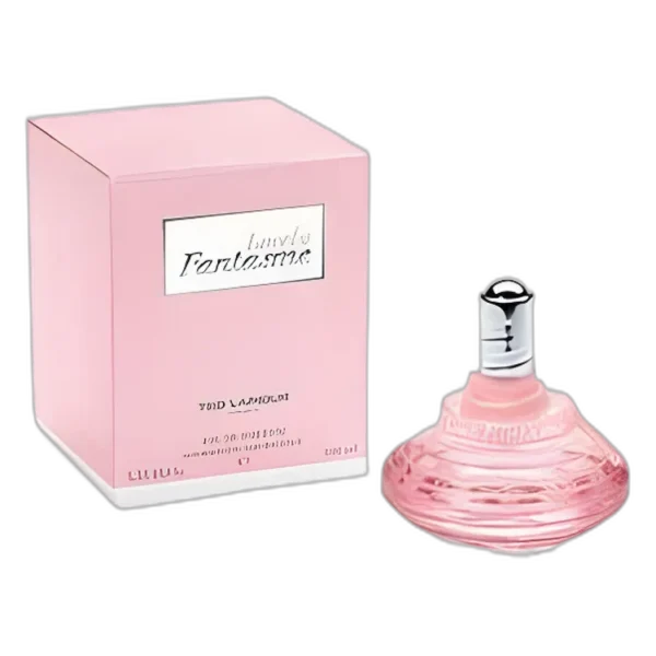 Creation Perfume by Ted Lapidus for Women UAE