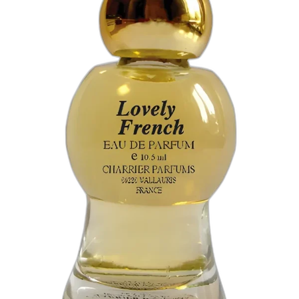 Winky for women Perfume by Charrier Parfums for female UAE