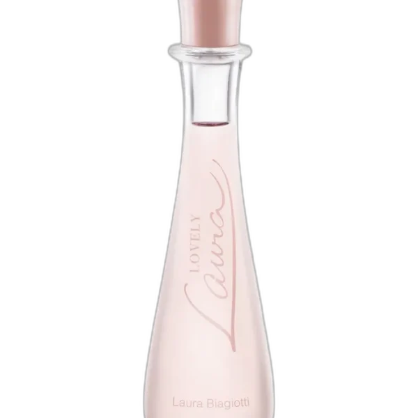 Monotheme Venezia Cherry Blossom Perfume by Monotheme Venezia for female UAE
