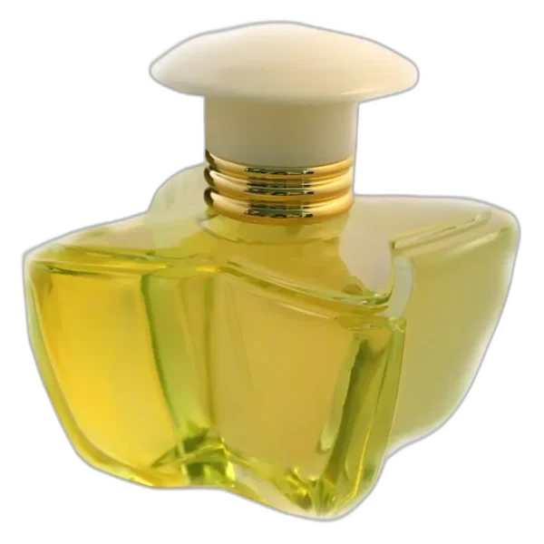 Sexy Girl for women Perfume by French Attitude for female UAE