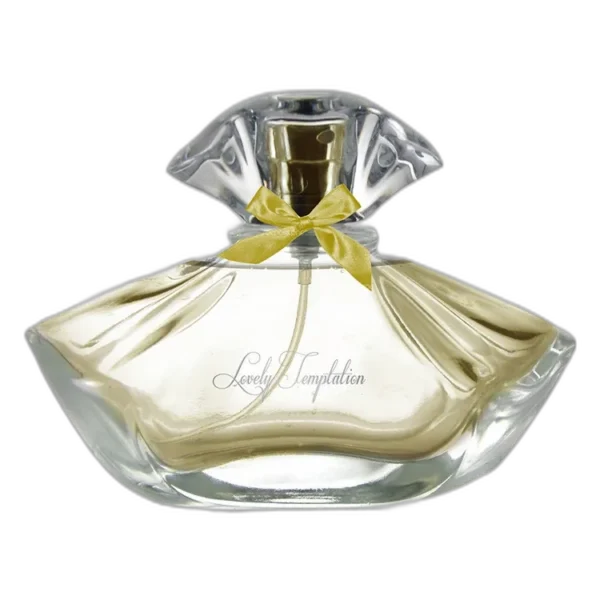 Sweet Temptation for women Perfume by Perfume and Skin for female UAE