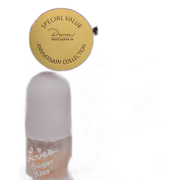 Love's Sugar Kiss for women Perfume