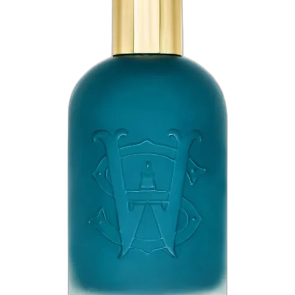 Oud Bazaar unisex Perfume by The Saltworks Company for unisex UAE
