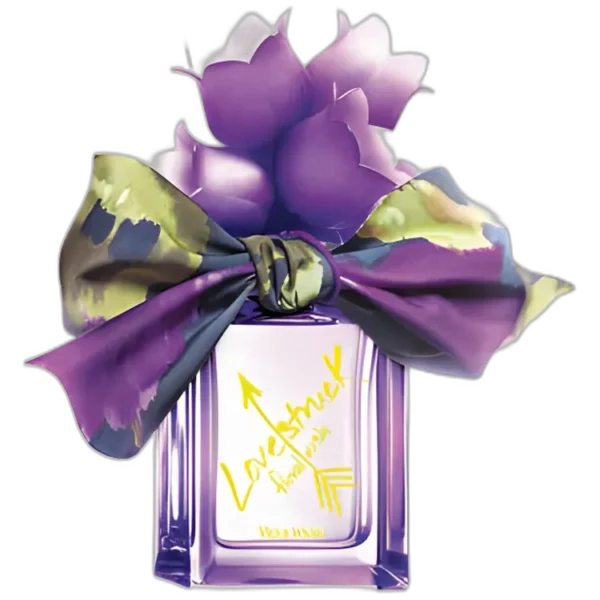 London Poppy unisex Perfume by Floral Street for unisex UAE