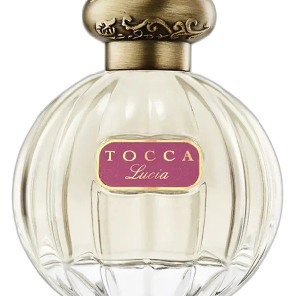 Tocca Giulietta Perfume by Tocca UAE