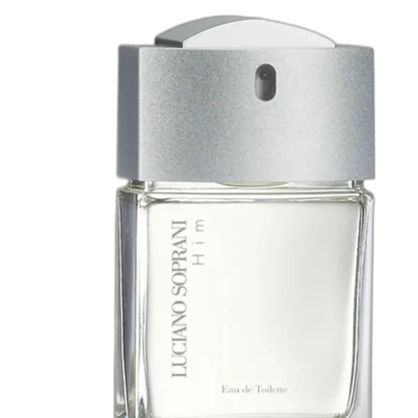 D Rouge for women Perfume by Luciano Soprani for female UAE