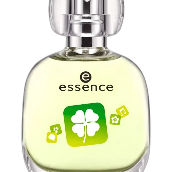 Paris Hilton Passport Tokyo Perfume by Paris Hilton for female UAE
