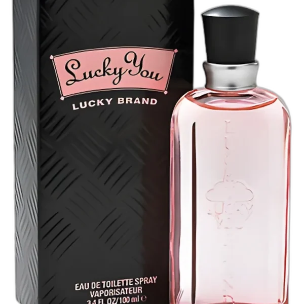 Clean Skin Perfume by Clean for female UAE