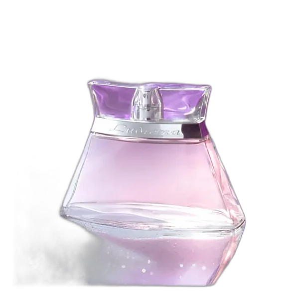Ludiana for women Perfume