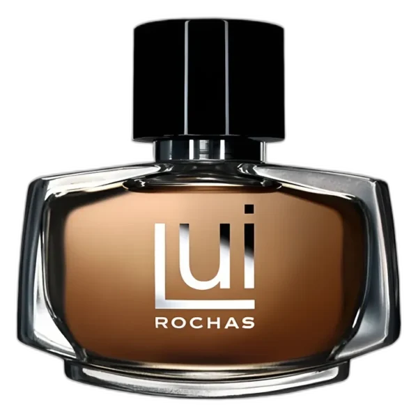 Jaguar Innovation Eau de Cologne for men Perfume by Jaguar for male UAE