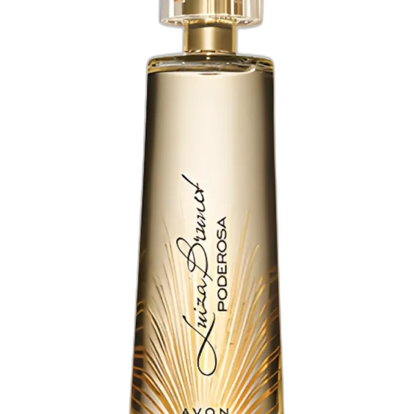 Dance Magnetic for women Perfume by Shakira for female UAE