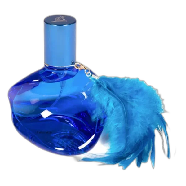 Lulu Castagnette Piege Perfume by Lulu Castagnette for female UAE
