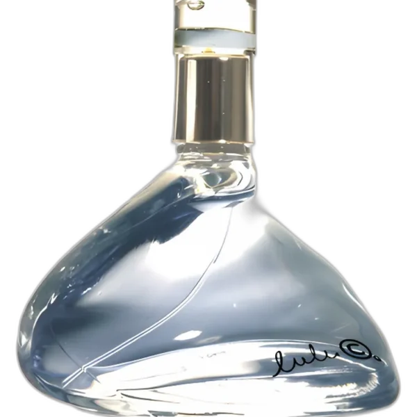 Lulu Castagnette Piege Perfume by Lulu Castagnette for female UAE