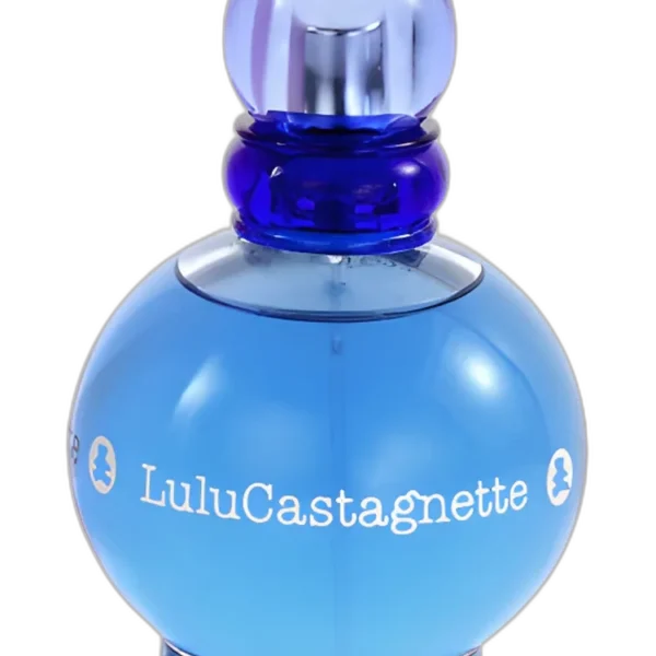 Lulu Castagnette Piege Perfume by Lulu Castagnette for female UAE